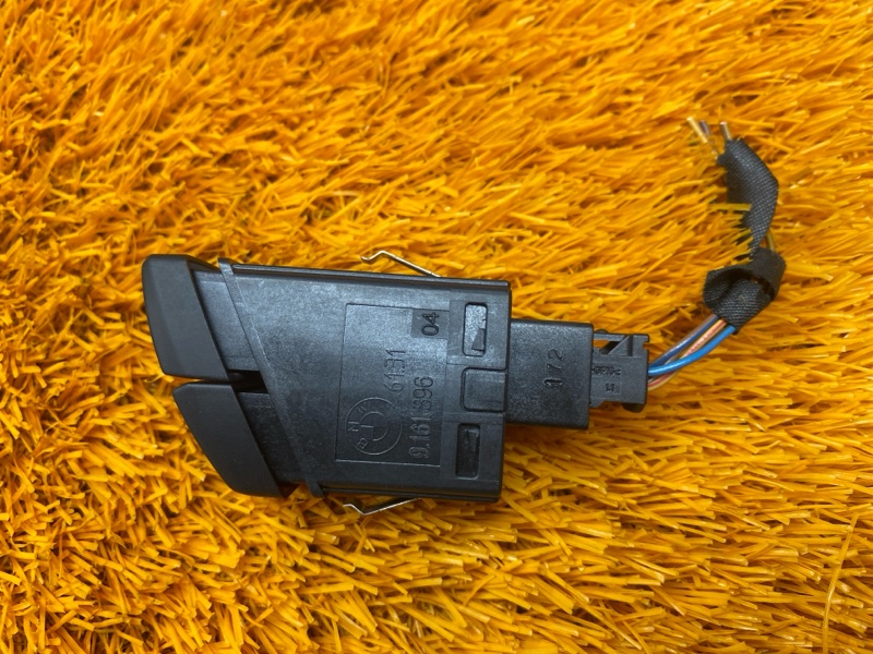 Кнопка аварийной сигнализации, 300 рублей, Красноярск