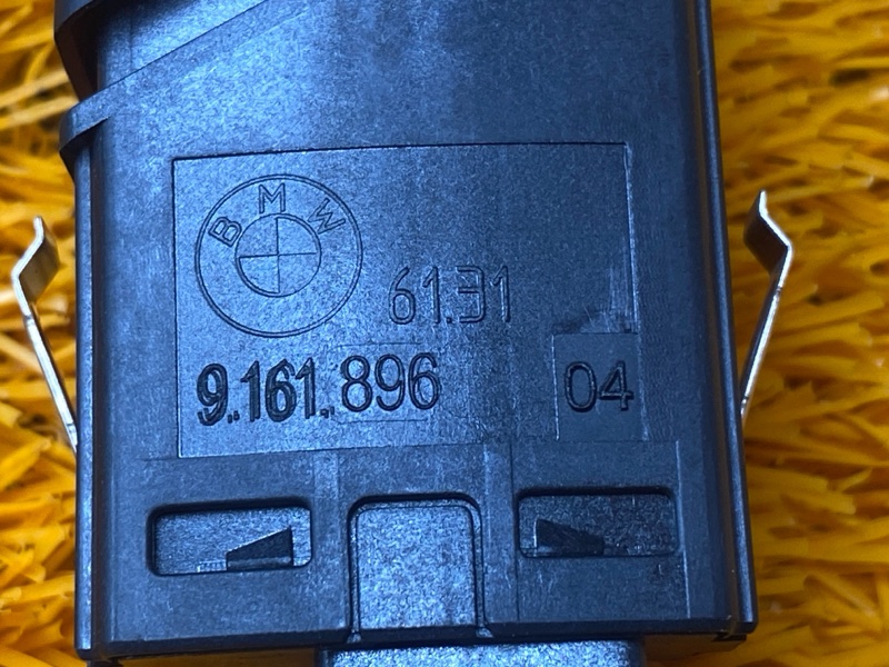 Кнопка аварийной сигнализации, 300 рублей, Красноярск