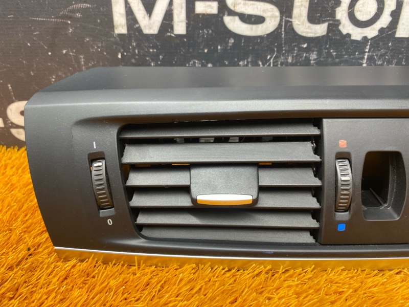 дефлектор воздушный, 2500 рублей, Красноярск