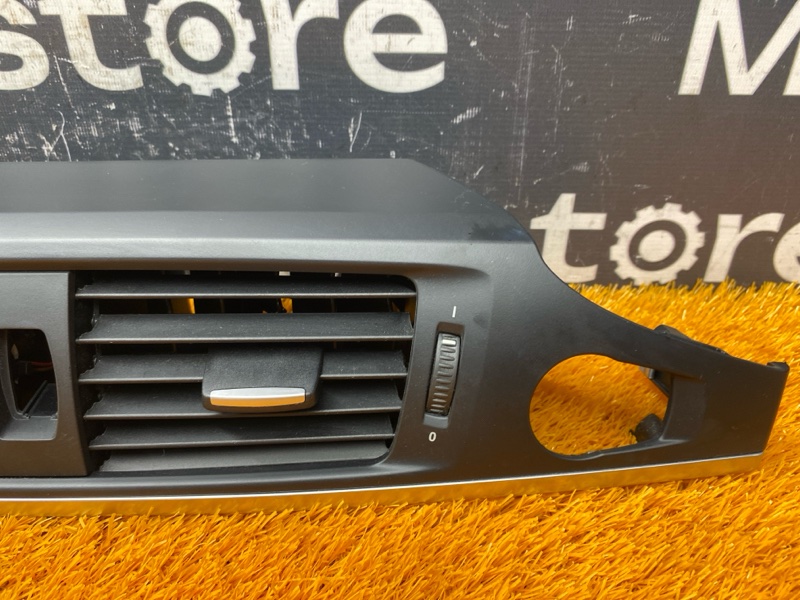 дефлектор воздушный, 2500 рублей, Красноярск