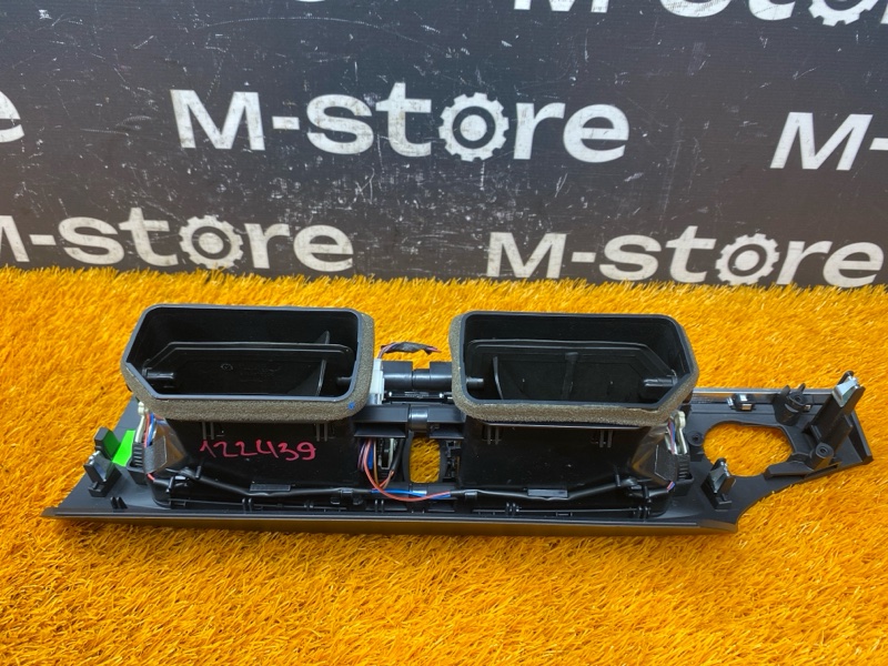 дефлектор воздушный, 2500 рублей, Красноярск