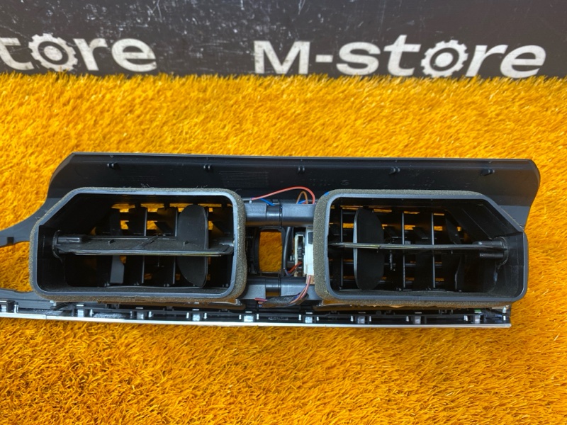 дефлектор воздушный, 2500 рублей, Красноярск