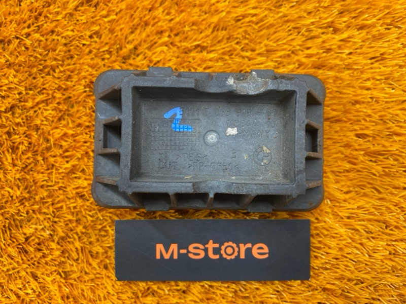 поддомкратник, 800 рублей, Красноярск