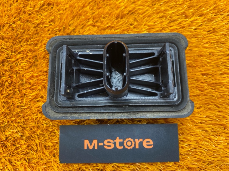 поддомкратник, 800 рублей, Красноярск