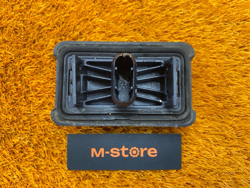 поддомкратник, 800 рублей, Красноярск