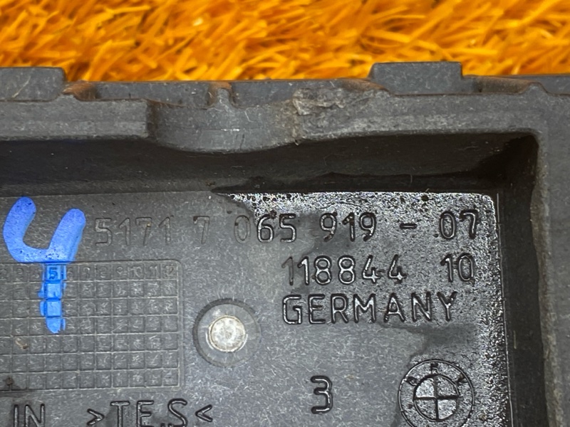 поддомкратник, 800 рублей, Красноярск