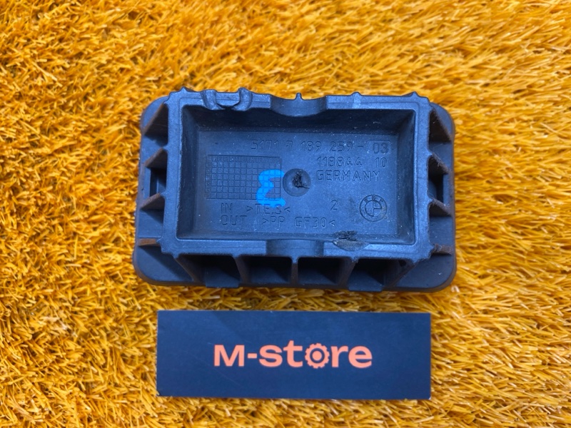 поддомкратник, 300 рублей, Красноярск