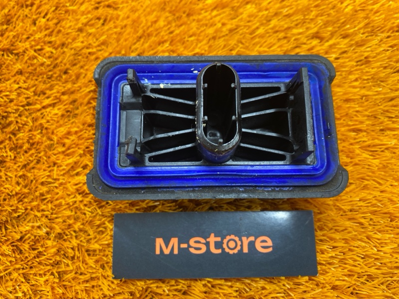 поддомкратник, 300 рублей, Красноярск