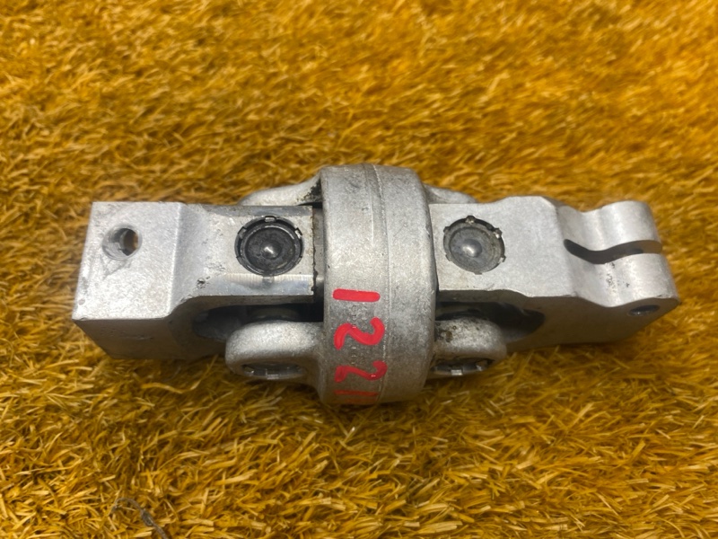 Карданчик рулевой, 3000 рублей, Красноярск