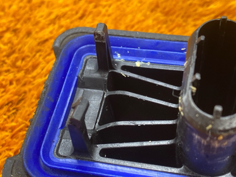 поддомкратник, 300 рублей, Красноярск