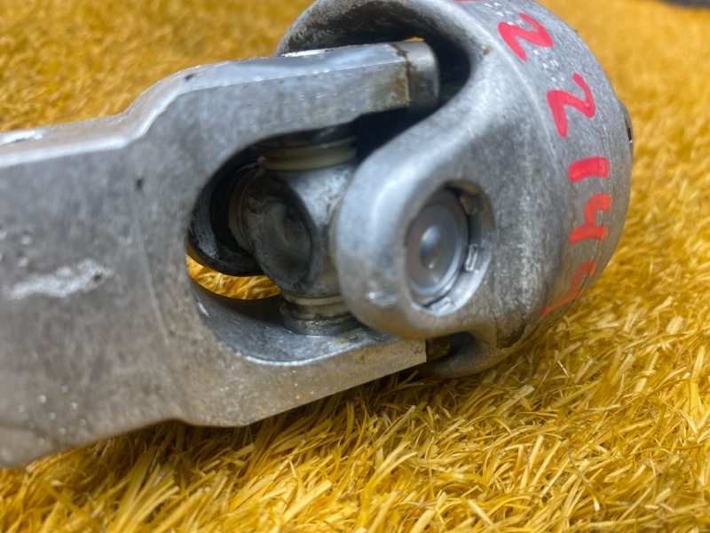 Карданчик рулевой, 3000 рублей, Красноярск