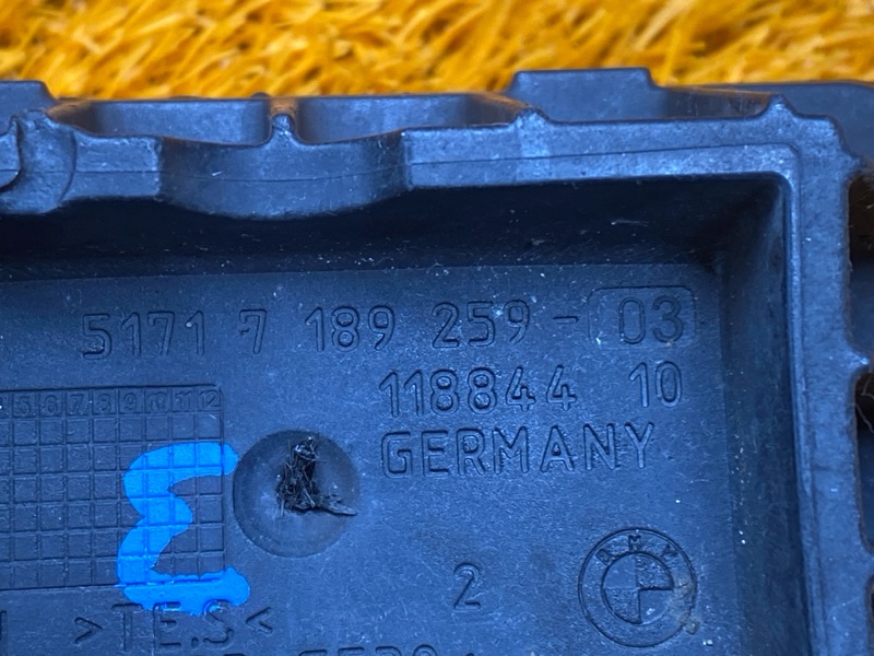 поддомкратник, 300 рублей, Красноярск