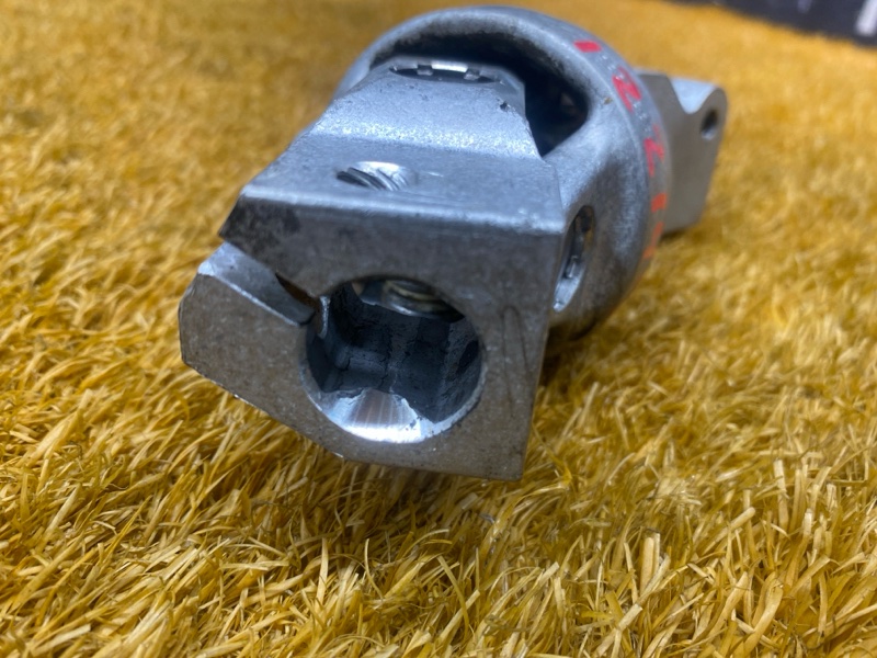 Карданчик рулевой, 3000 рублей, Красноярск