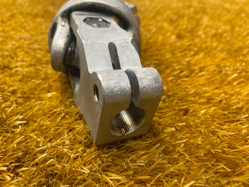 Карданчик рулевой, 3000 рублей, Красноярск