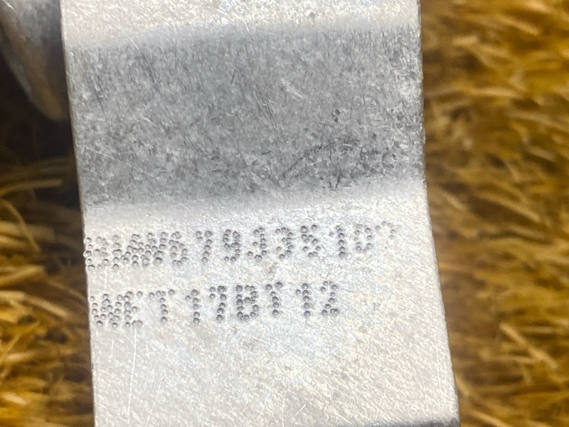 Карданчик рулевой, 3000 рублей, Красноярск