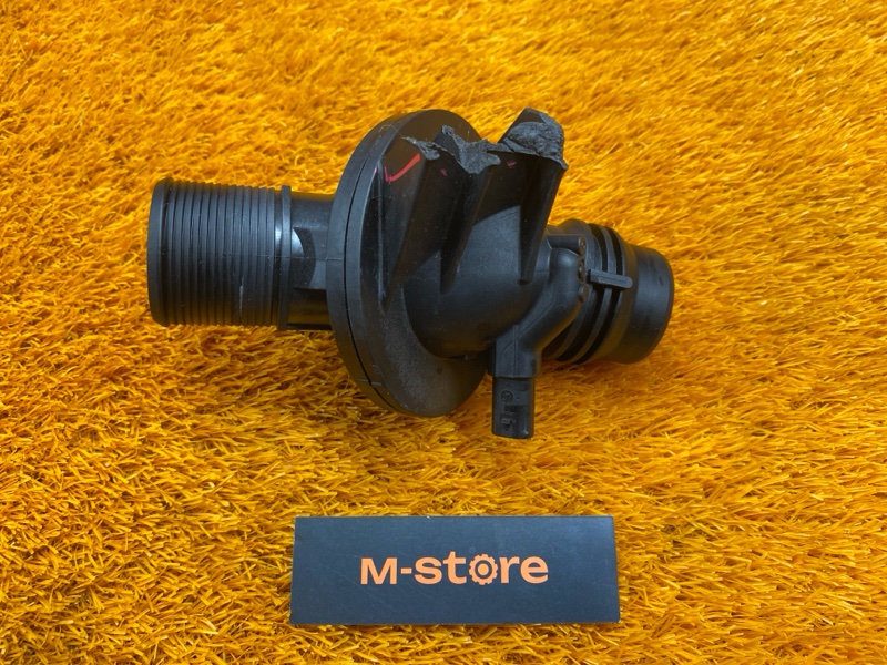 термостат, 1400 рублей, Красноярск