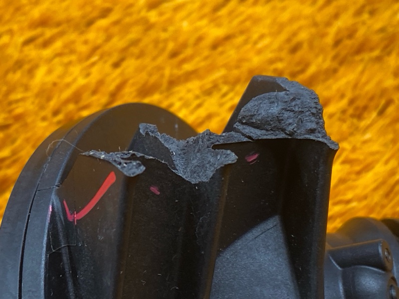 термостат, 1400 рублей, Красноярск