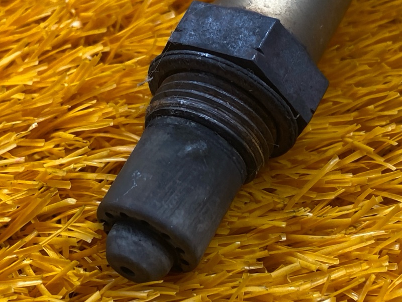 Датчик кислорода, 2000 рублей, Красноярск