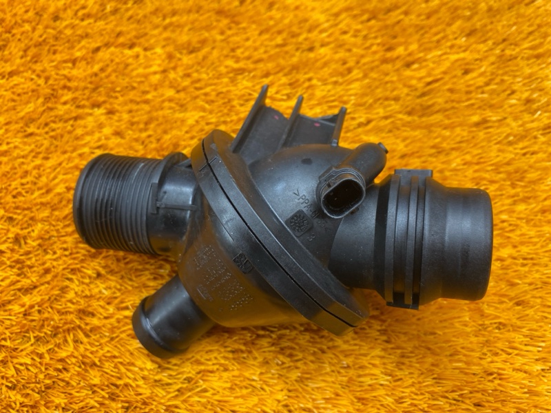 термостат, 1400 рублей, Красноярск