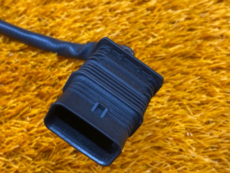 Датчик кислорода, 2000 рублей, Красноярск