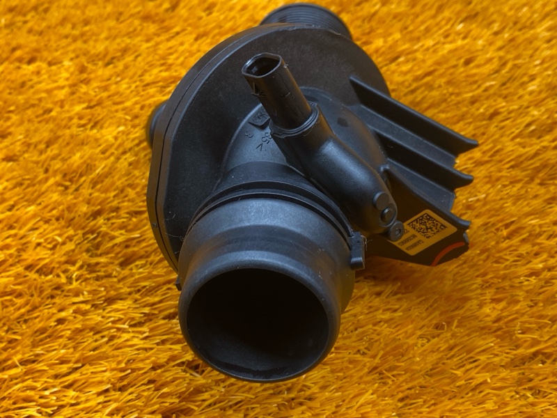 термостат, 1400 рублей, Красноярск