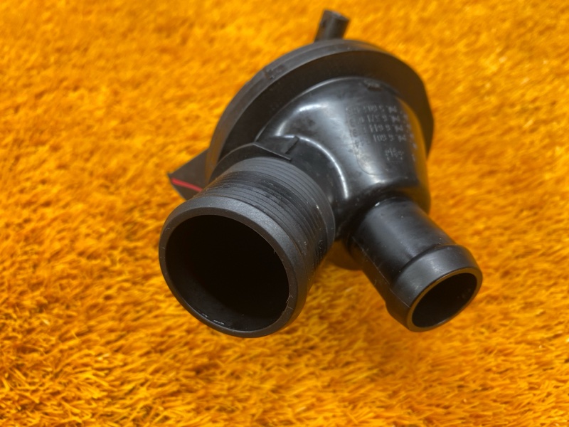 термостат, 1400 рублей, Красноярск