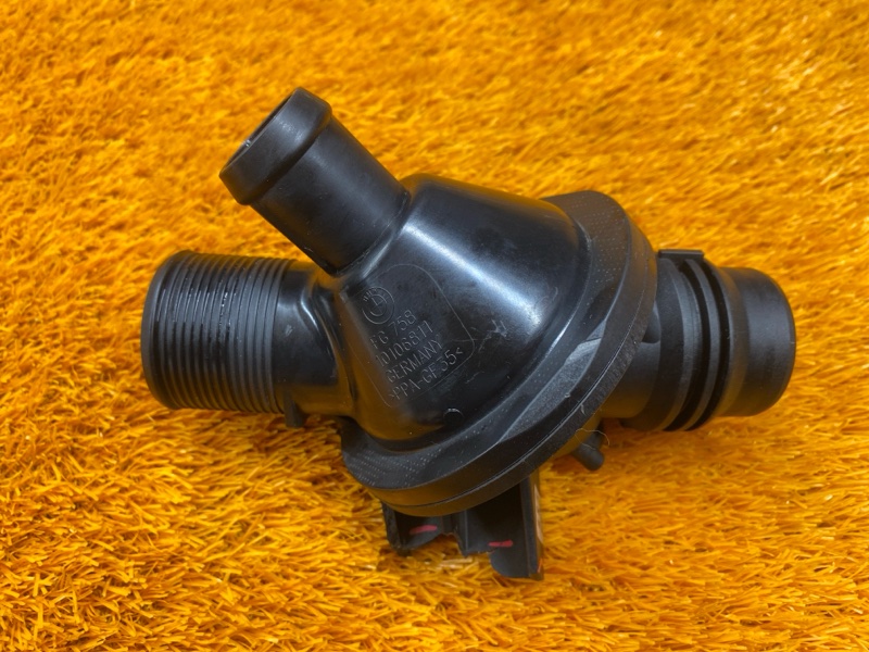 термостат, 1400 рублей, Красноярск