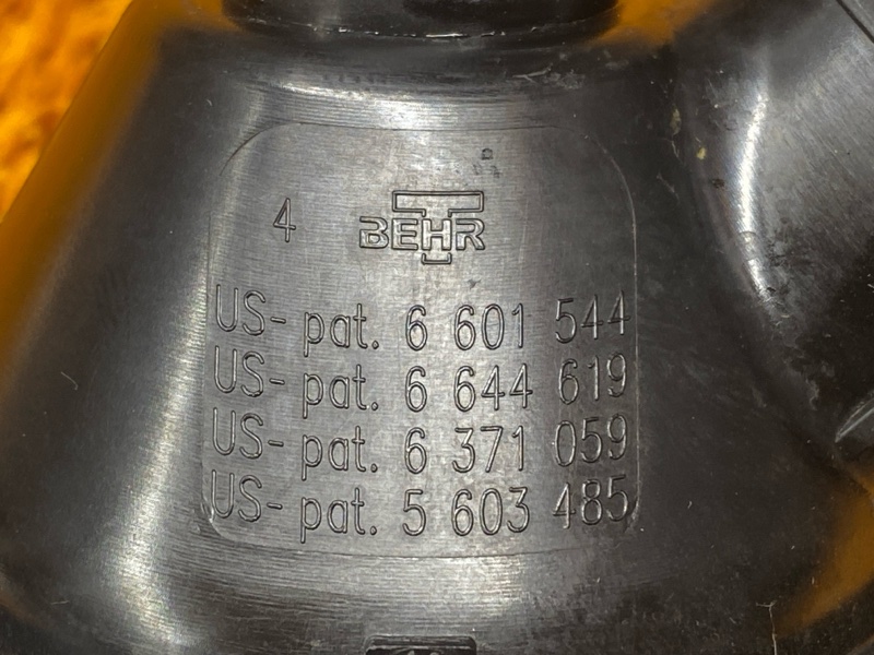 термостат, 1400 рублей, Красноярск