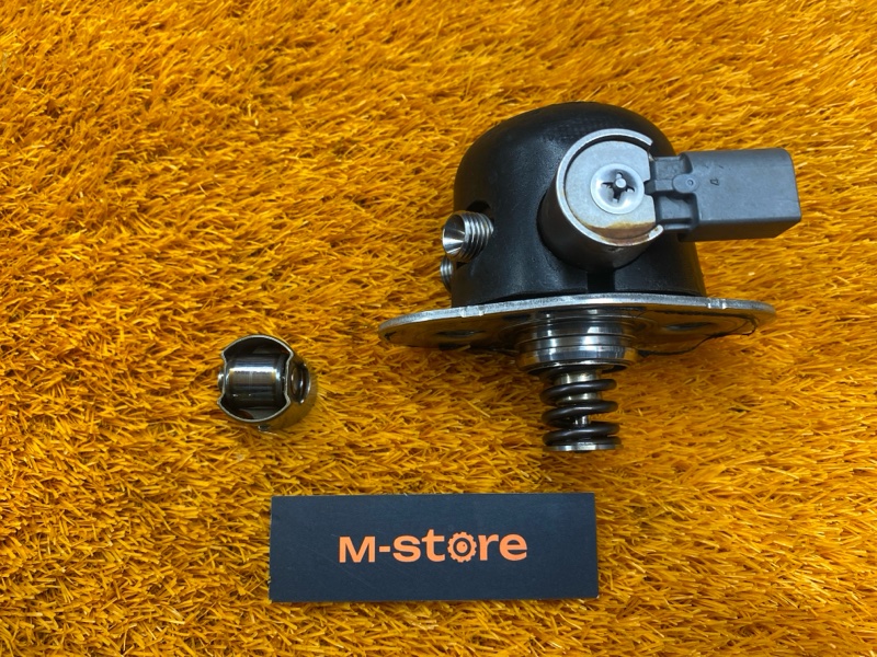 ТНВД, 10000 рублей, Красноярск