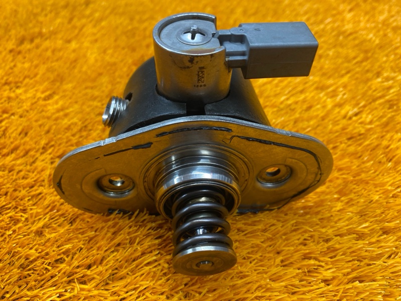 ТНВД, 10000 рублей, Красноярск