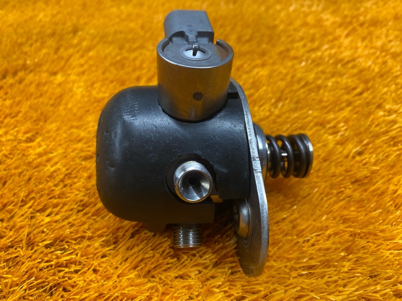 ТНВД, 10000 рублей, Красноярск