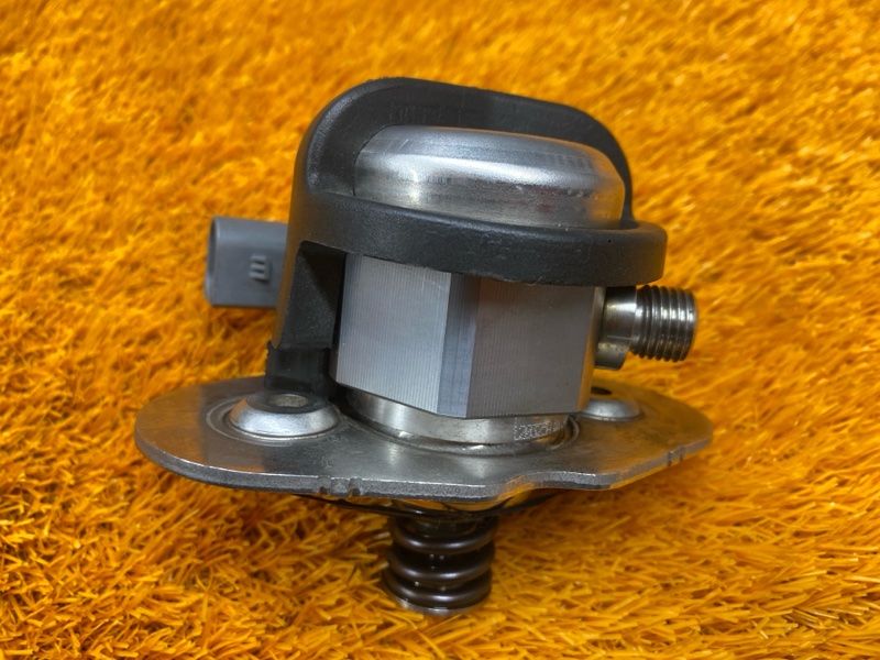 ТНВД, 10000 рублей, Красноярск