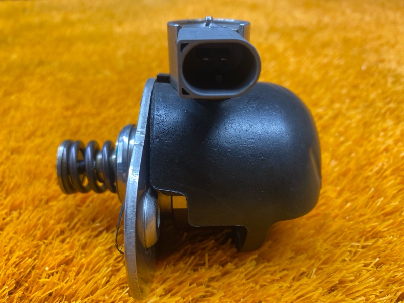 ТНВД, 10000 рублей, Красноярск