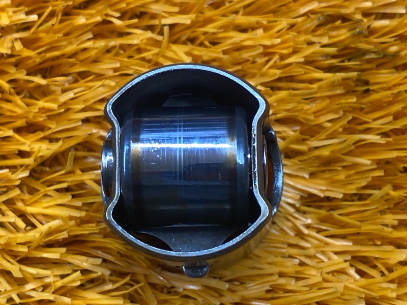 ТНВД, 10000 рублей, Красноярск