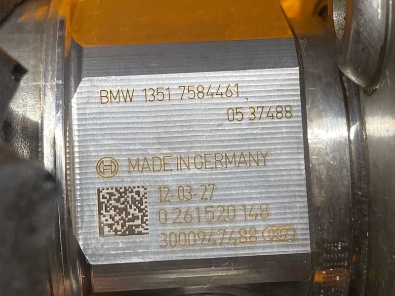 ТНВД, 10000 рублей, Красноярск