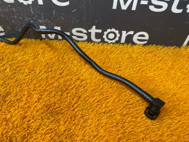 трубка вентиляции топливного бака, 400 рублей, Красноярск