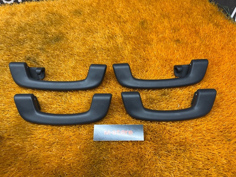 Ручка потолка, 3500 рублей, Красноярск