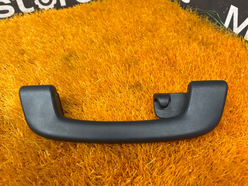 Ручка потолка, 3500 рублей, Красноярск