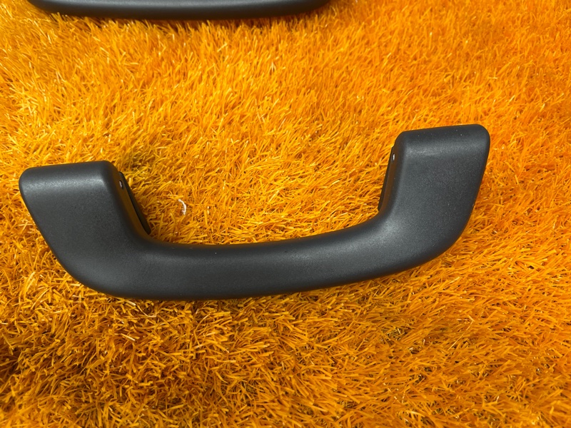 Ручка потолка, 3500 рублей, Красноярск