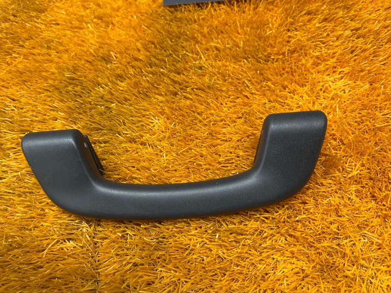 Ручка потолка, 3500 рублей, Красноярск