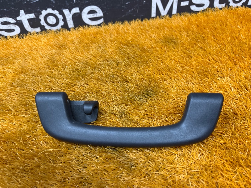 Ручка потолка, 3500 рублей, Красноярск