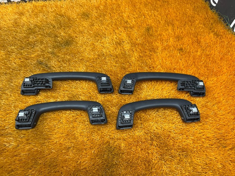 Ручка потолка, 3500 рублей, Красноярск