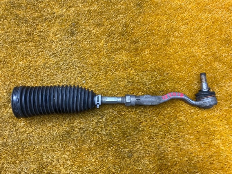 тяга рулевая, 1500 рублей, Красноярск