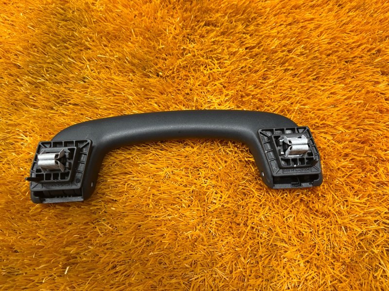 Ручка потолка, 3500 рублей, Красноярск