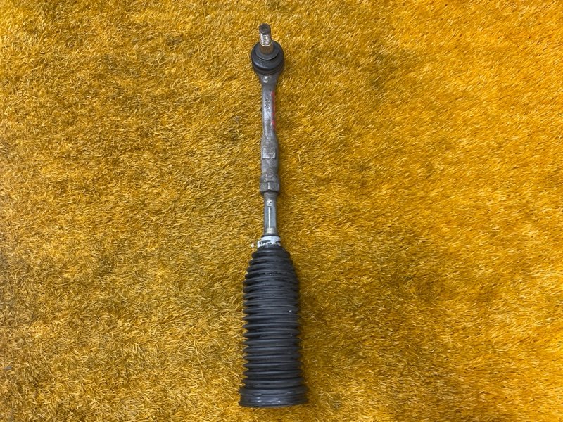 тяга рулевая, 1500 рублей, Красноярск