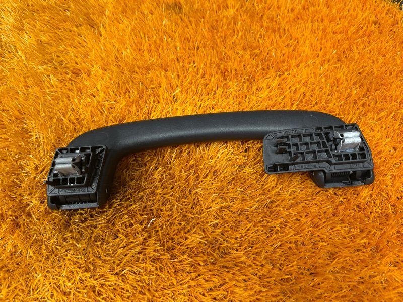 Ручка потолка, 3500 рублей, Красноярск