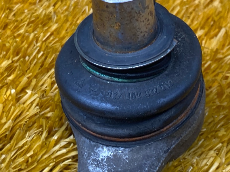 тяга рулевая, 1500 рублей, Красноярск