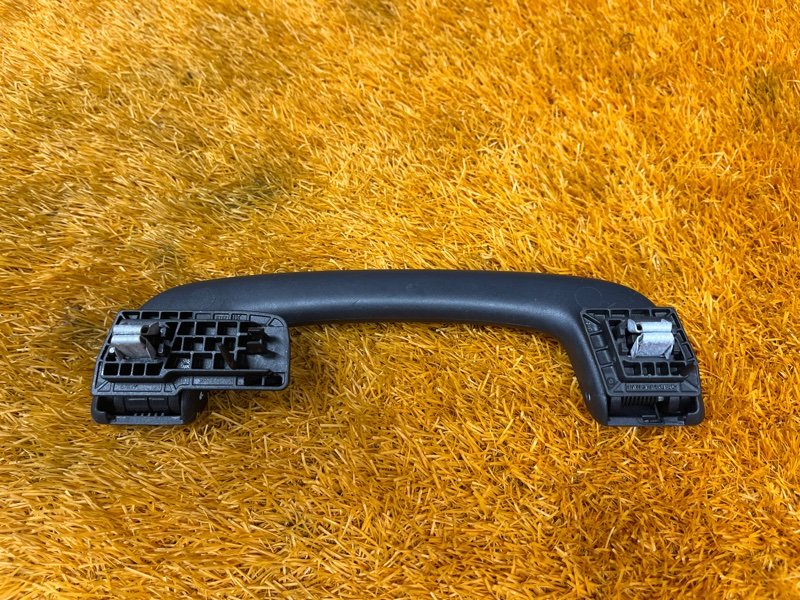 Ручка потолка, 3500 рублей, Красноярск