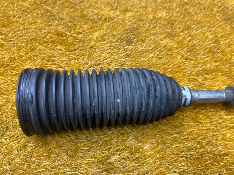 тяга рулевая, 1500 рублей, Красноярск