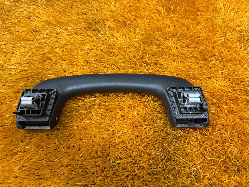 Ручка потолка, 3500 рублей, Красноярск